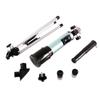 Miflame F36050 Astronomical and Spotting Scope