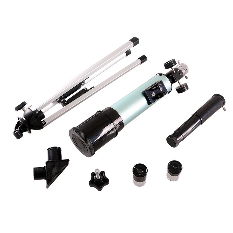 Miflame F36050 Astronomical and Spotting Scope