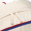 Anta Sports Travel Backpack