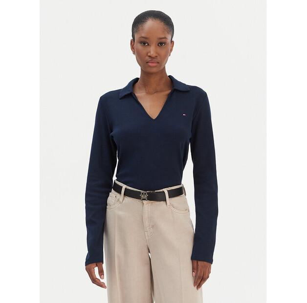 Толстовка Tommy Hilfiger Modern Cody EU L