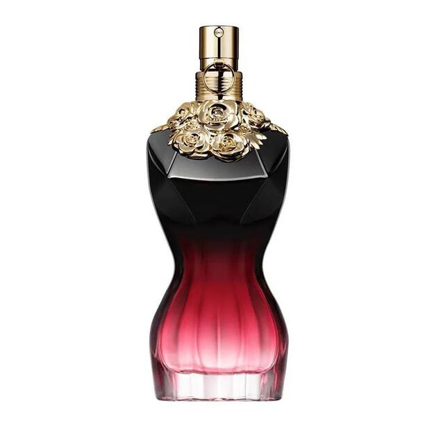 

Jean Paul Gaultier Classique La Belle Le парфюмерная вода 50ml