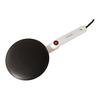 Crepe Maker White PCM-800-W