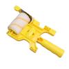 Roller Paint Brush Latex Paint Wall Painting Roller for Painting Doors Windows Ceilings Walls