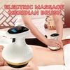 Eletrónicos para beleza e saúde – Aparelhos eletrónicos de massagem