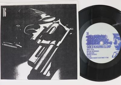 Koníčky a kreativita – Hudba