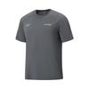 Men's ATSW323 Printed Short Sleeve T-Shirt