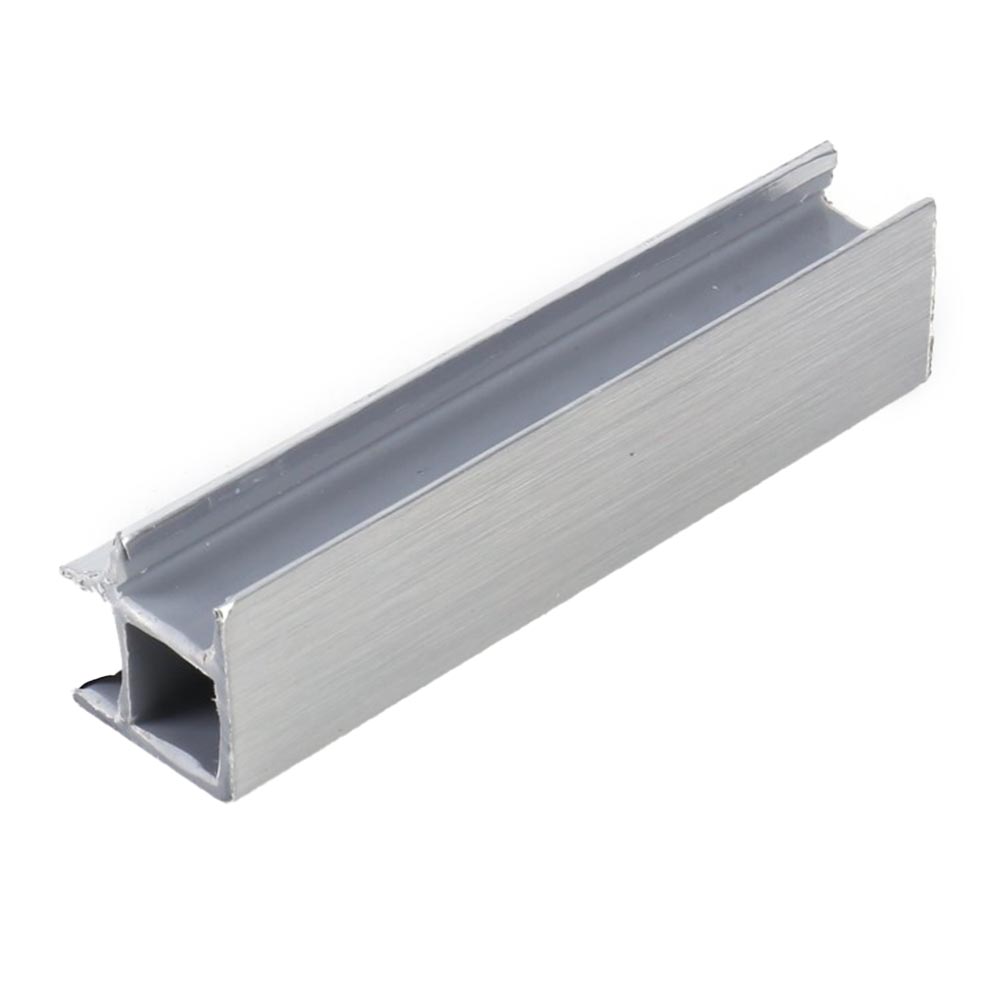 Connettore Base 90°/H/360° Per Mobili da Cucina Angolo Zoccolo Angolo Piatto Angolo Battiscopa Angolo Barriera all'Acqua