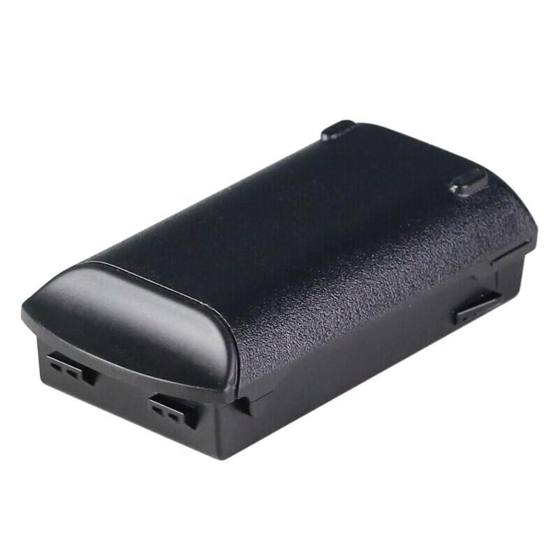 Zebra MC22/MC27 Data Collector PDA Battery
