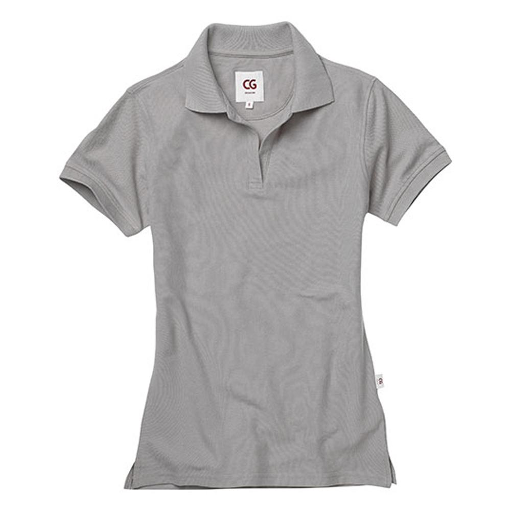 CG Workwear Womens/Ladies Susa Polo Shirt