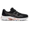 (WMNS) ASICS Gel Jog MC 'Black Rose Gold' Women's 1202A147-001