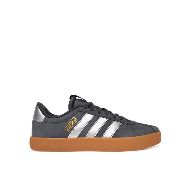 

Кроссовки adidas Vl Court 3.0 EU 36