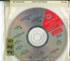 CD VARIOUS  Warner Music Canada May 2001  Vol. PROC452 WARNER MUSIC CA 2001 Canada Rock Used