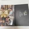 [USED] Out of Print Rare Korean Drama "It's Okay To Not Be Okay" OST CD Soundtrack