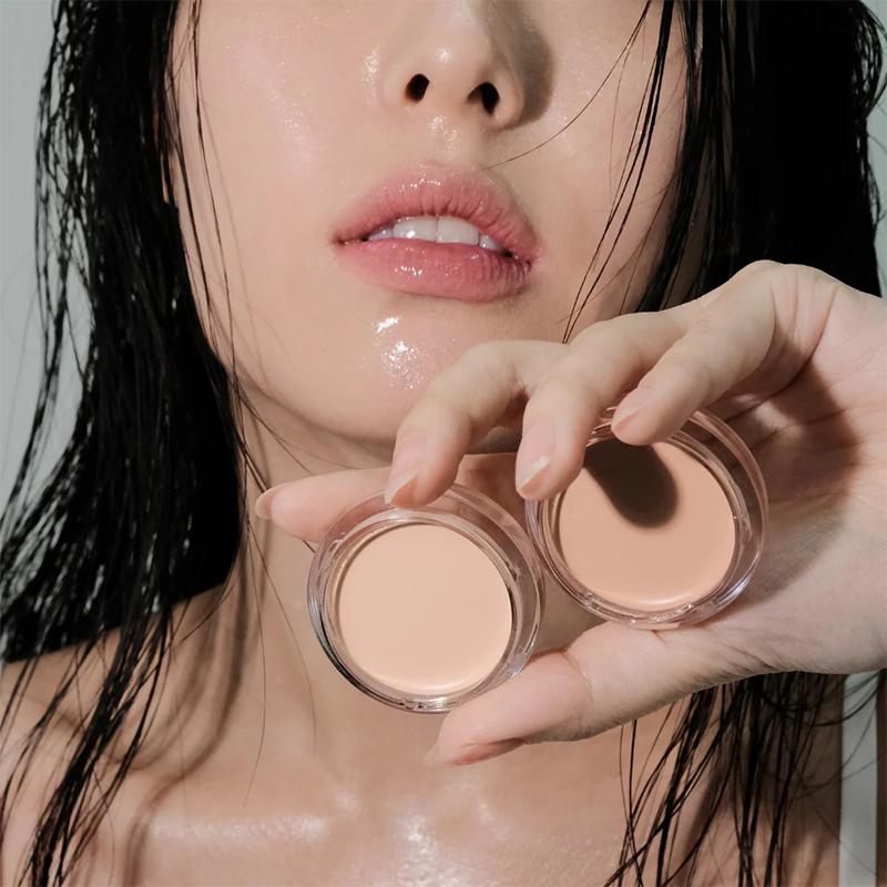 glow Korektor Not Dry 10g