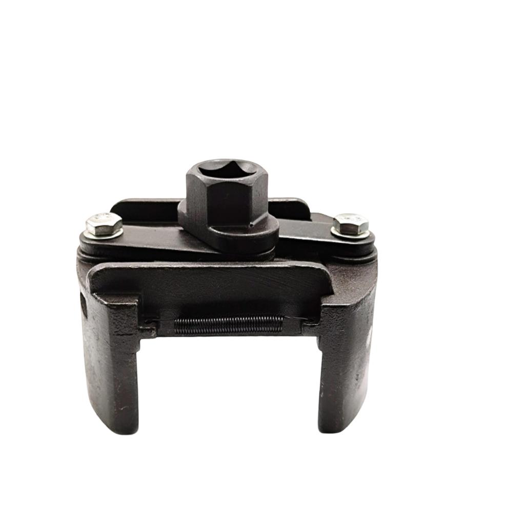 Car Adjustable Filter Oil Filter Disassembly Tool