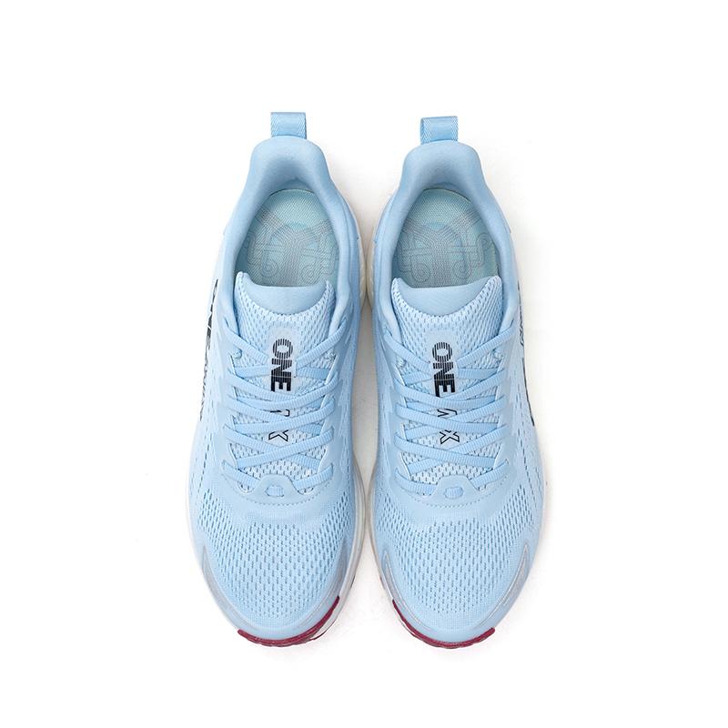 ONEMIX Autumn Sneakers Breathable Jogging Shoes Men Lightweight Women Sport Sneaker Men Gym Shoes Outdoor Male Sports Shoes