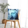 George Michae Pillow Case Soft Pillow Cover Cute Funny Cushion Cover For Couch Sofa Bedroom