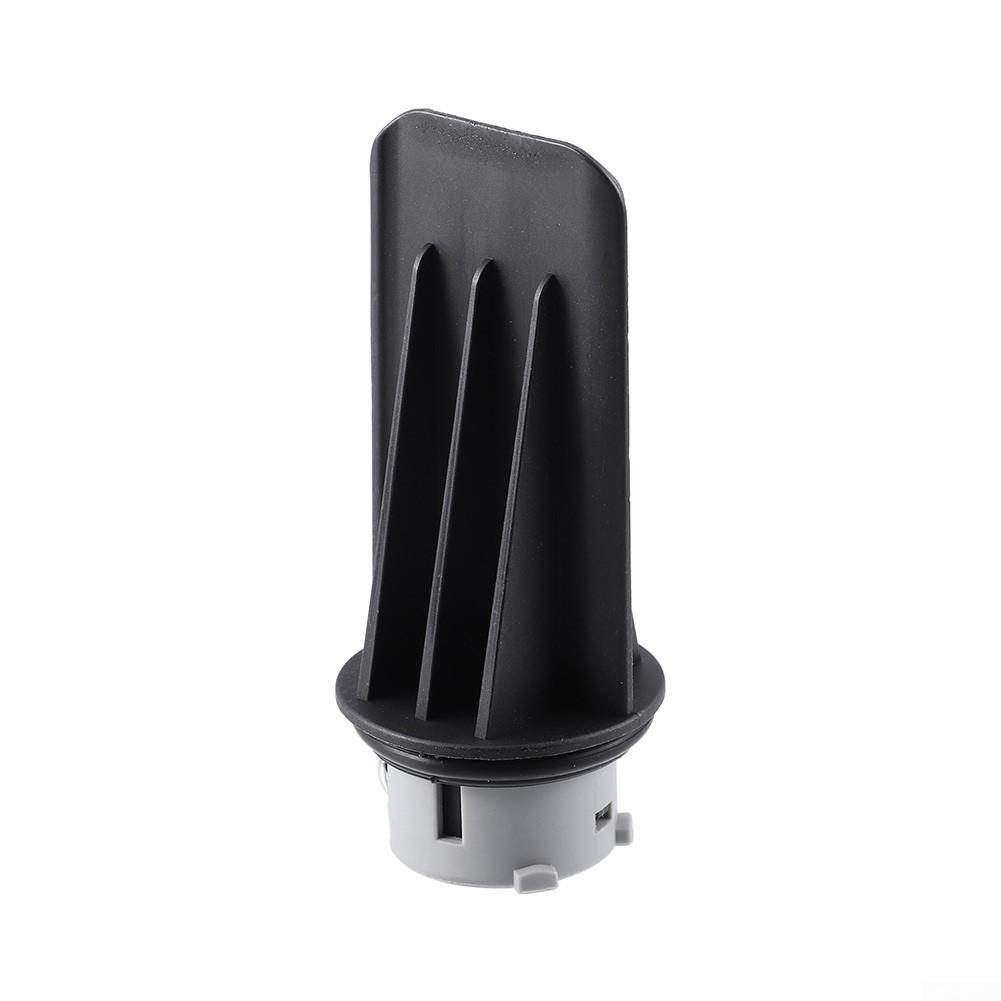 Metall Licht Sockel Blinker 93178193 Auto Zubehör