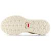 Vans Crosspath Mid MTE Cream Unisex Sneakers VN000CVVCRM
