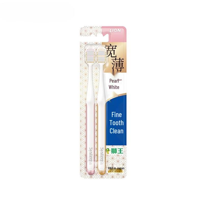 Walch Light Fragrance Hand Sanitizer & Personal Care Set