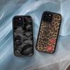 Telefon kapları – Smartphone Bumper Kılıflar