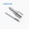 4pcs CDLLA150P070 Diesel Engine Parts Fuel Injector Nozzle DLLA150P070 WEAD900121001C  F019121070 For S-hangc-hai D6114 D114