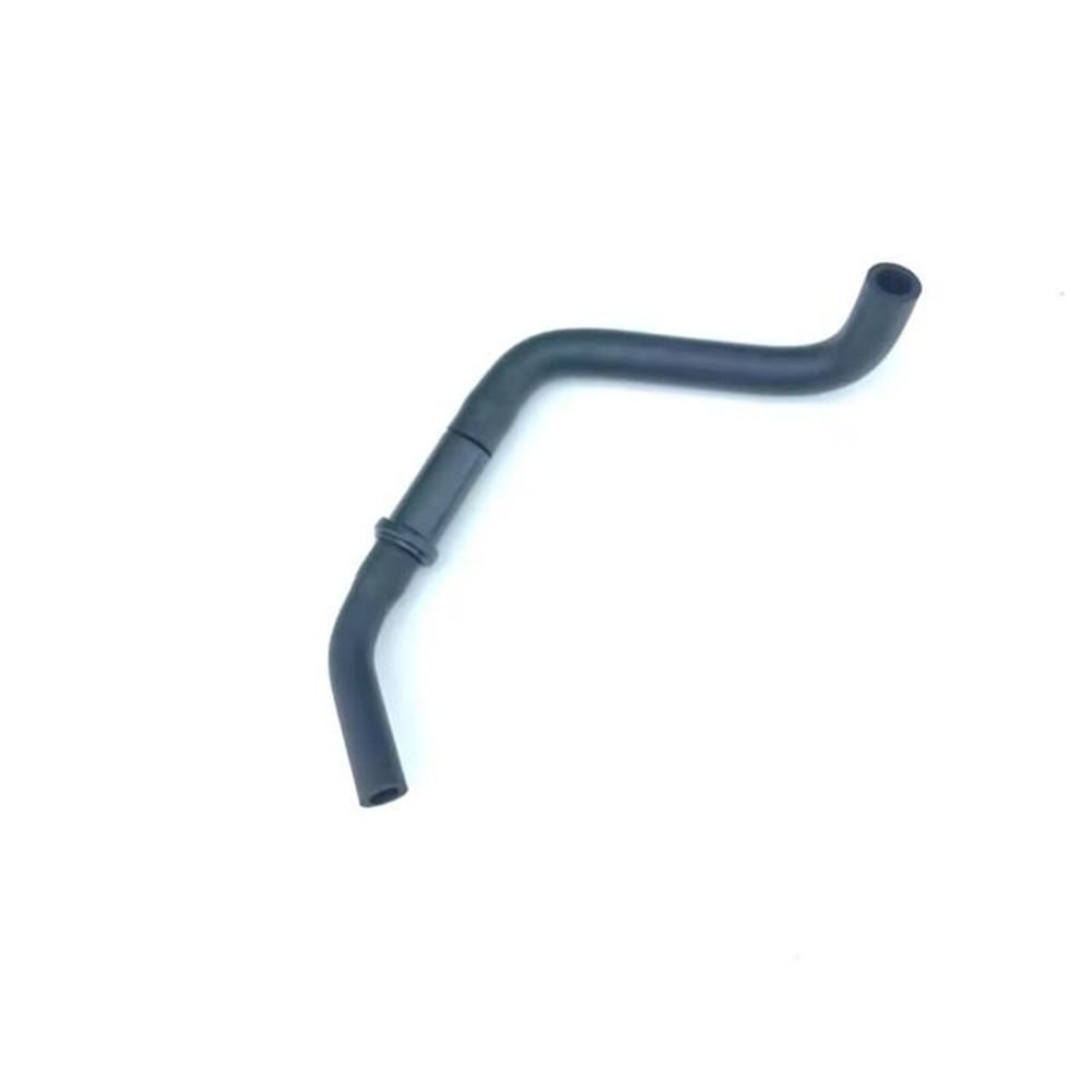 1x Left Side Air Intlet Breather Tube 53013457AB Fits For Jeep Liberty 2002-2003