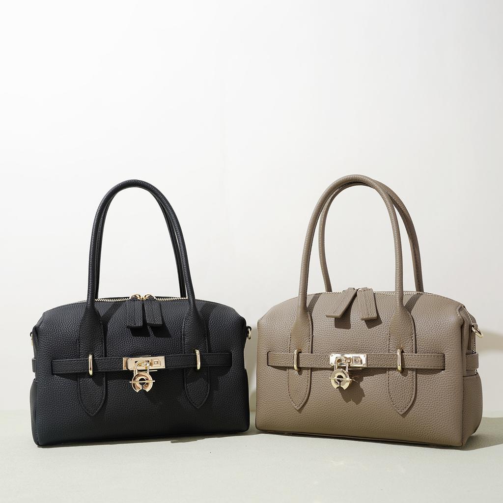 2026 New Trendy Small Crossbody Bag Stylish Shoulder Bag for Women Versatile Commute Evening Handbag