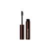 Arch Brow Shaping Gel