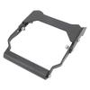 GPS Navigation Bracket Multifunction with 12mm 22mm Pipe Navigation Smart Phone Holder for R1300GS 2023 2024 for