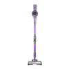Vortex - Aspirateur Balai Sans Fil - 160w - Autonomie(35min) - Filtre Hepa - Tube Pliable - 2 Modes D'aspiration