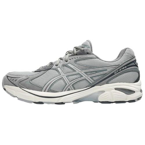 

Asics GT 2160 Cement Grey - 1203A605-020 EU 38 сірий колір