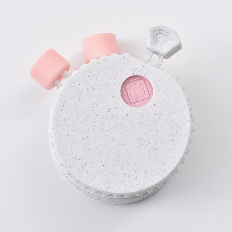 Couple Game Roulette Toys Position Selector Love Game Roulette Date Night Game Gift Patterns Adult Interactive Games Party Gift