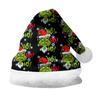 Funny Hats, Christmas Hats, Holiday Atmosphere Hats, Christmas Party Supplies, Holiday Hats