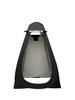 Instant Pop-Up Outdoor Shower & Changing Tent for Camping and Beach