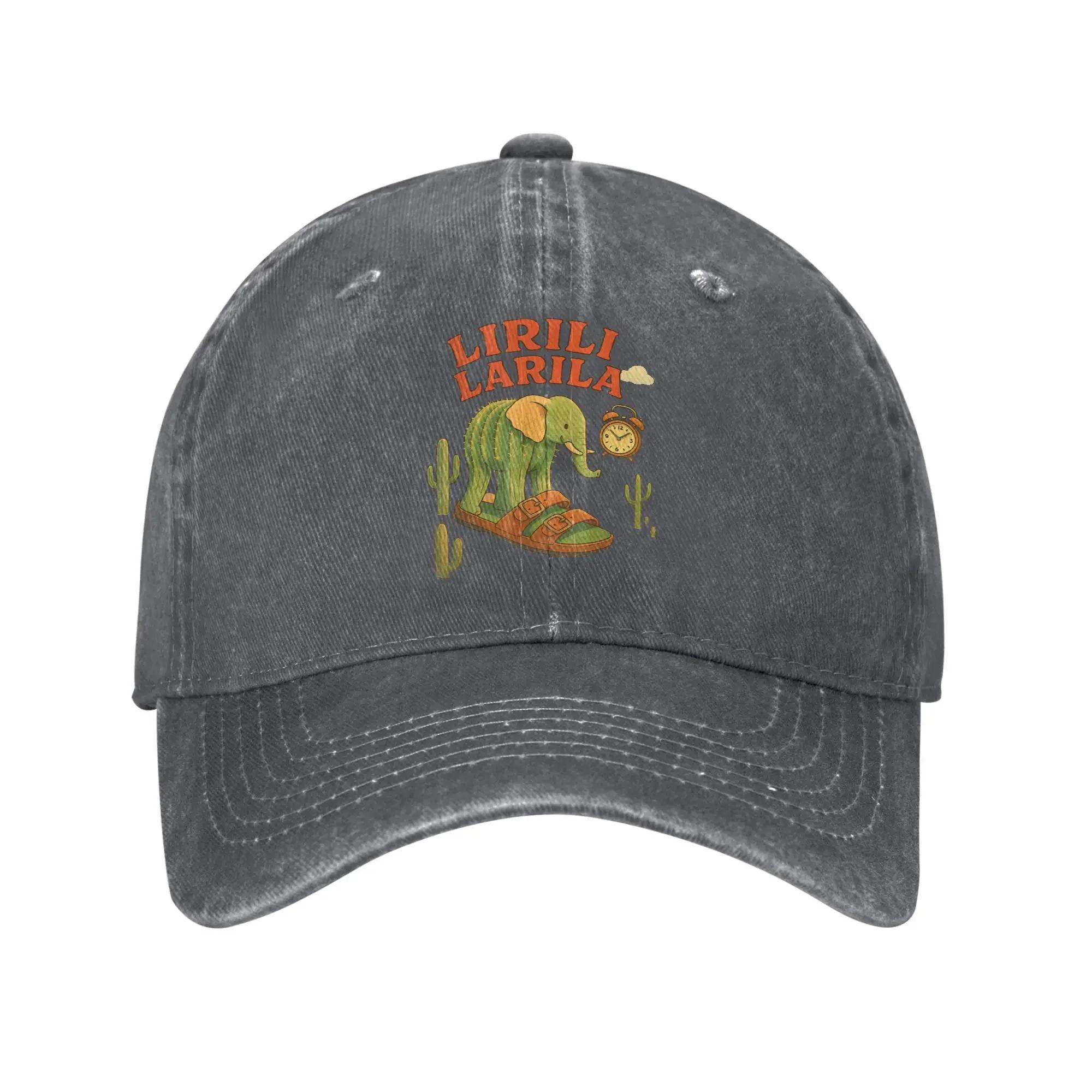 

Personalized Cotton Spider Web Animal Spiders Baseball Cap WoUnisex Unisex Breathable Dad Hat Streetwear as shown