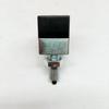 Brake Light Switch 4 Plug OE Number 1635206U8014 for JAC J3 J4 J5 S3 Refine Brake System Switches