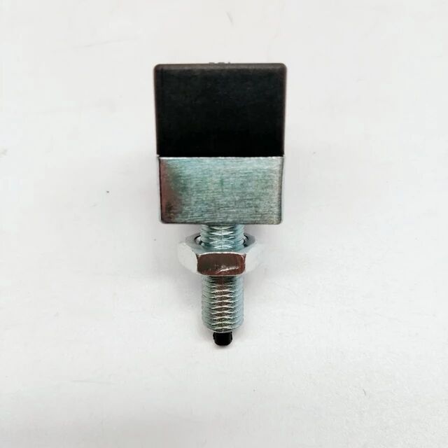 Brake Light Switch 4 Plug OE Number 1635206U8014 for JAC J3 J4 J5 S3 Refine Brake System Switches