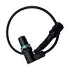 Nockenwellensensor 12141703221 Passend für BMW M52 728i E38 728iL 323ti E36 Z3 M3 323i 328i 320i M50