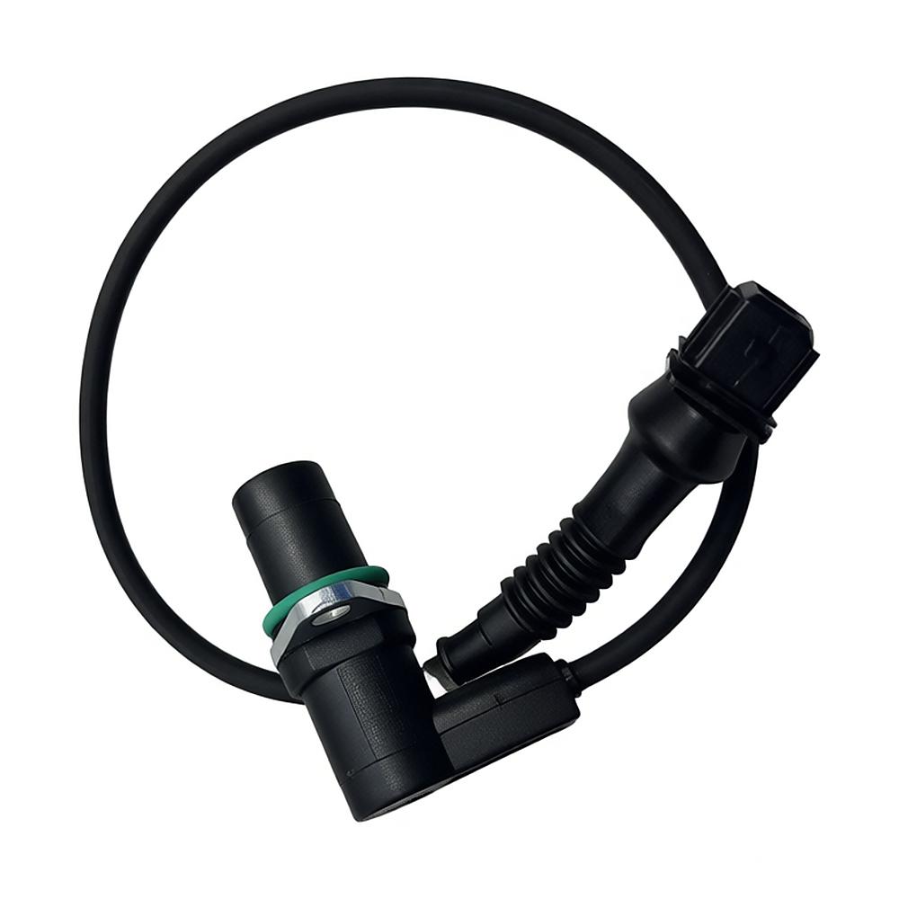 Nockenwellensensor 12141703221 Passend für BMW M52 728i E38 728iL 323ti E36 Z3 M3 323i 328i 320i M50