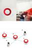 Tuya Wi-Fi Mini Alarm Kit