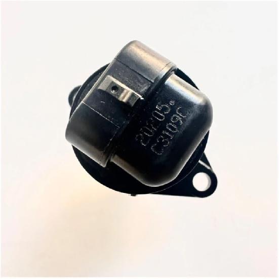 CF Original Genuine IAC Valve F01R065916 For CF MOTO Cforce Zforce 400 550 800 UTV