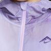 Nike Trail Repel AS W NK Jacket Women's FN6854-512