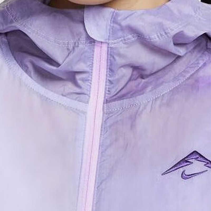 Nike Trail Repel AS W NK Jacket Women's FN6854-512
