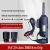 Scule electrice – Chei electrice