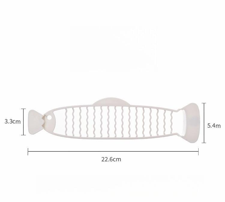 

Sausage Slicer Wavy Knife Fancy Slicing Utensil Multifunctional Kitchen Tool