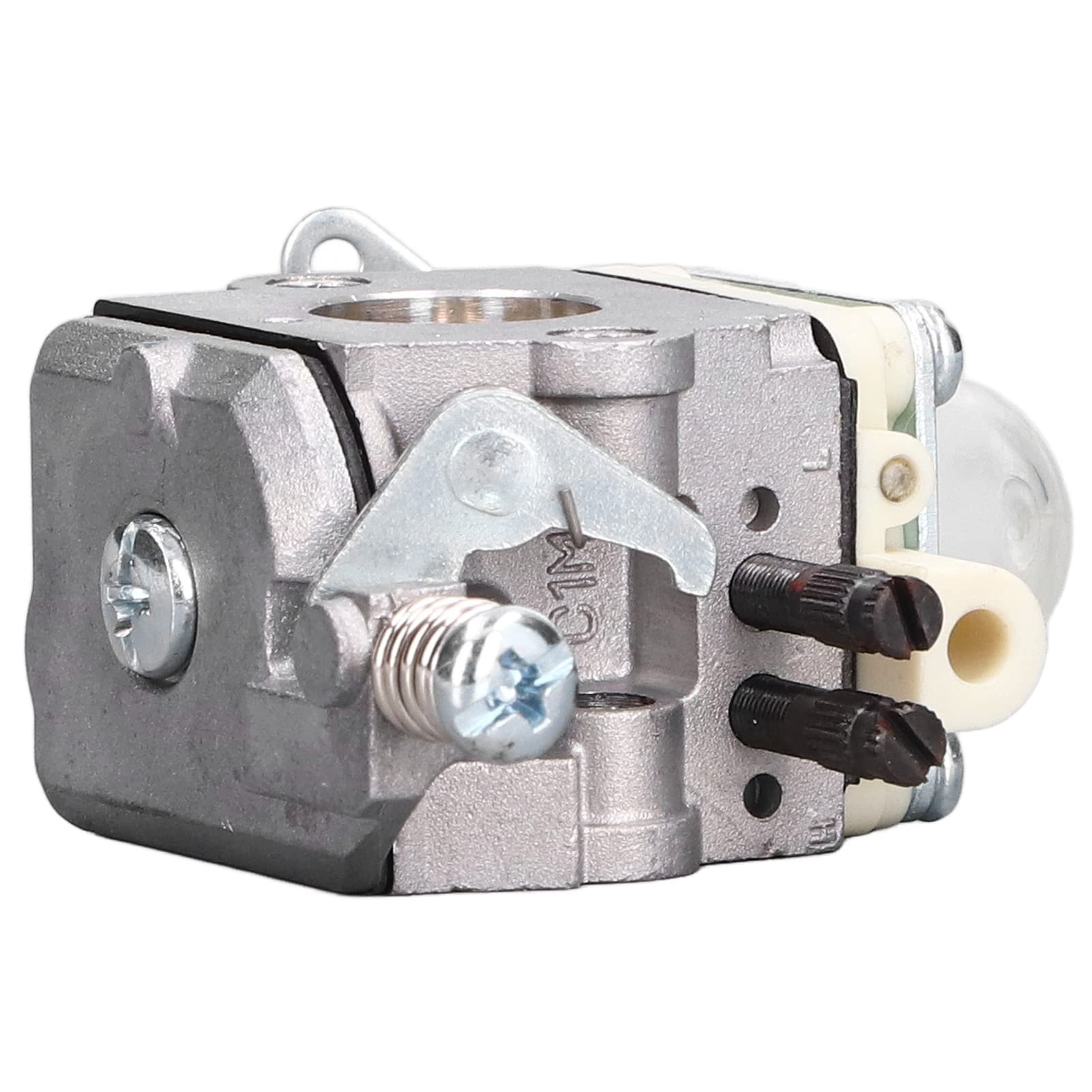 

Прочный и надежный карбюратор, хорошо подходящий для Semiter Carb, WTA-33-1PB-250