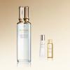 Cl  De Peau Beaut  Hydro Softening   Clarifying Essence Lotion Set