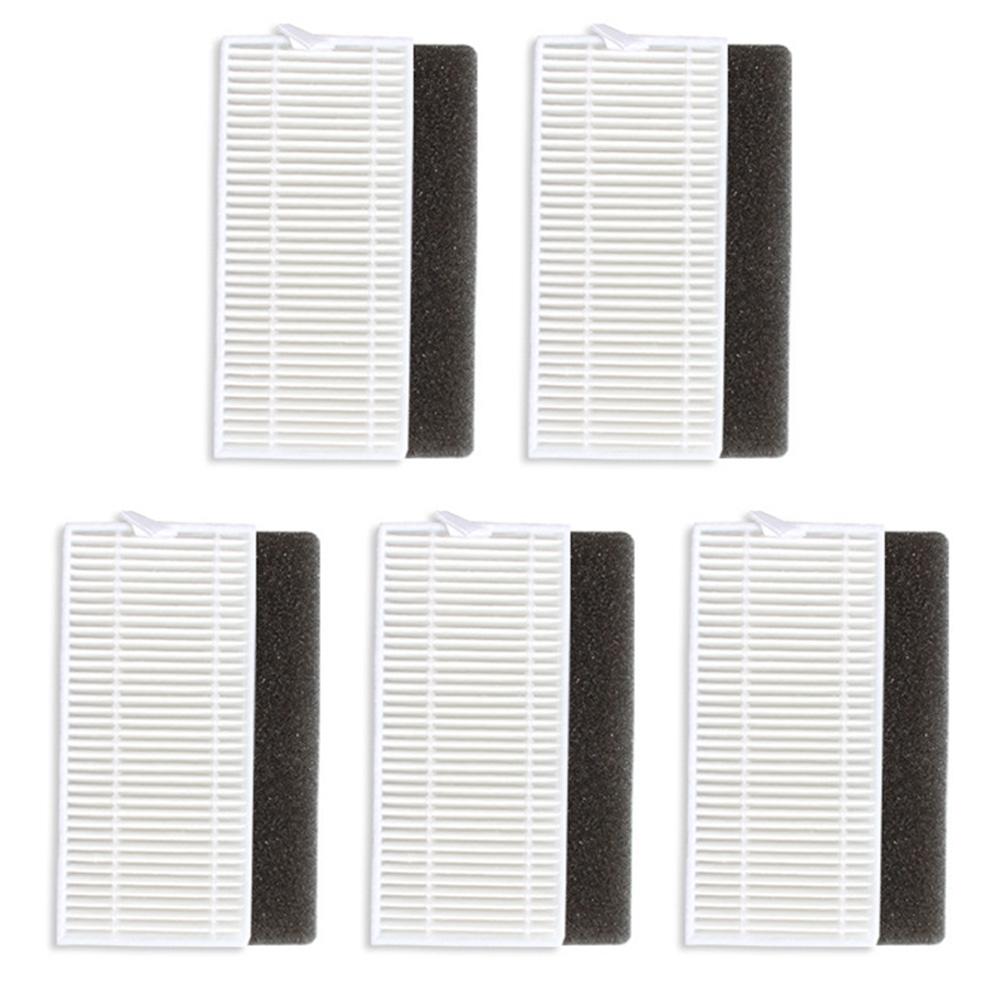 Filters E20 E30 E31 EC30MQ Filtering Dust Fine Dust