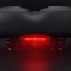 Widen Bicycles Saddles Cycling Cushion Road Bike Saddles Pad Nonslip Bike Cushion Shock Absorbing Seat Pad Enduring